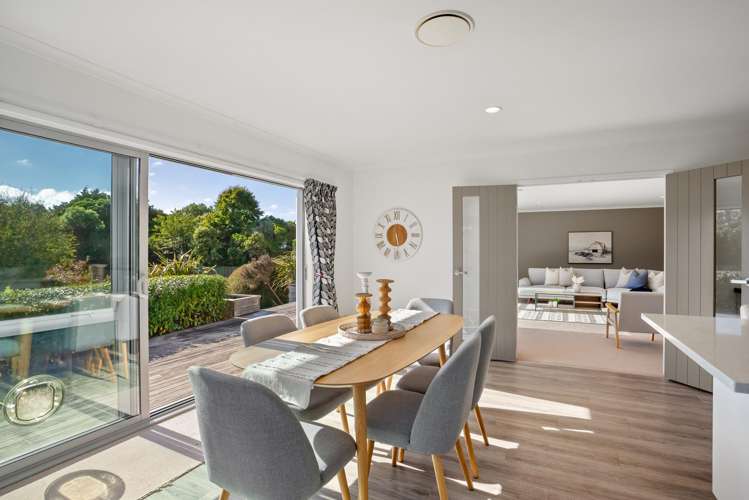 5 Moss Lane Raumati Beach_11