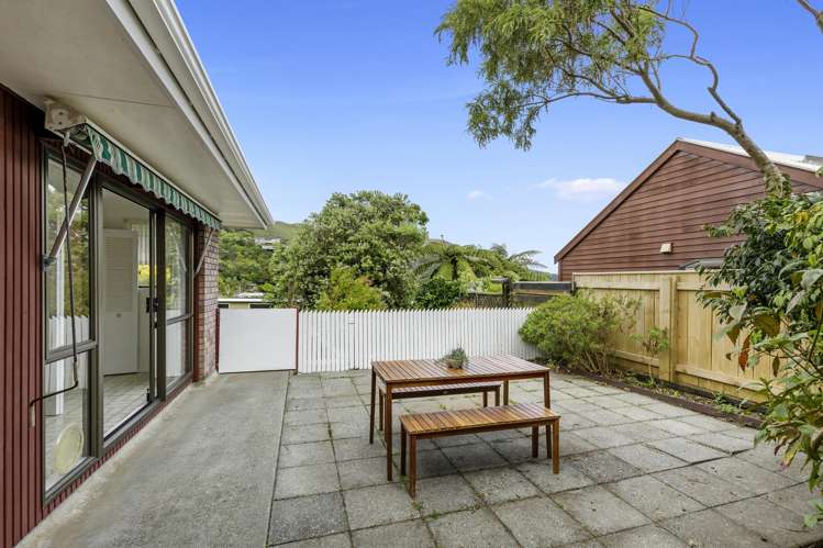 14 Summit Road Fairfield_16