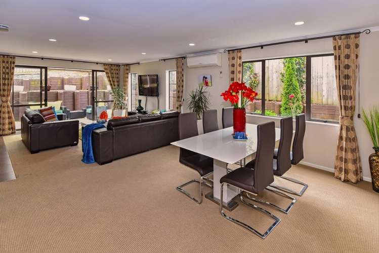 46 Mission Heights Drive Flat Bush_5