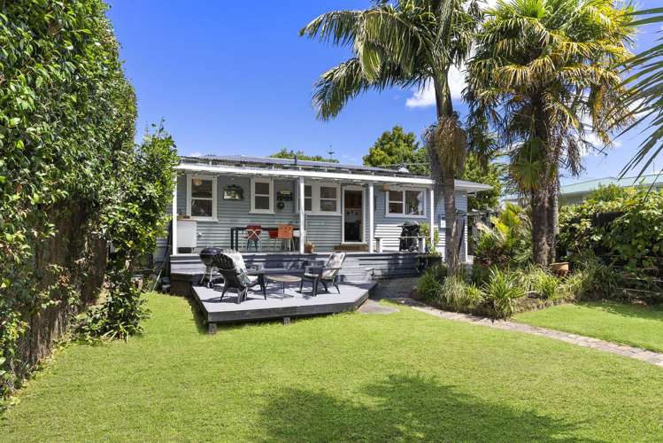 34 Lancaster Road Beach Haven_14