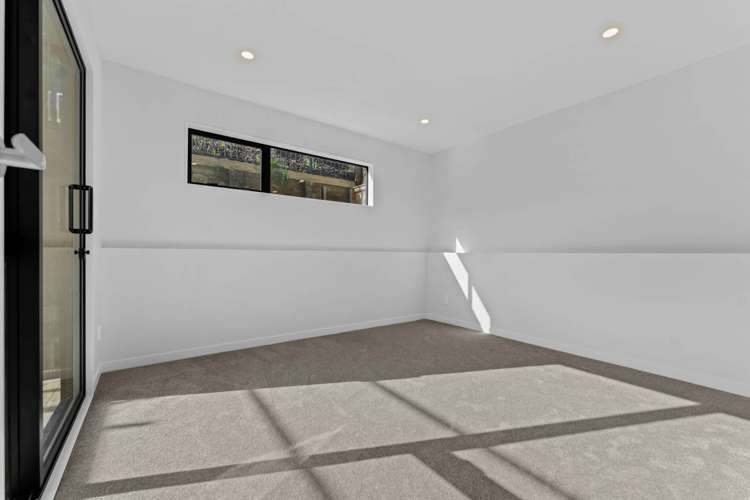 55 Taukahiwi Road Pukekohe_6