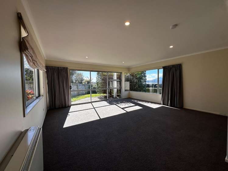 716 Acacia Bay Road 1045_5