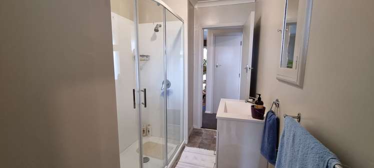 4 Rata Street Levin_8