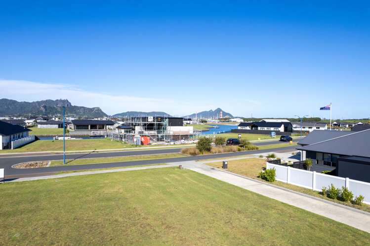 36 Maturiki Drive Whangarei_4