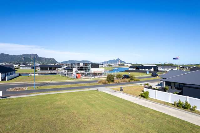 36 Maturiki Drive Whangarei_4