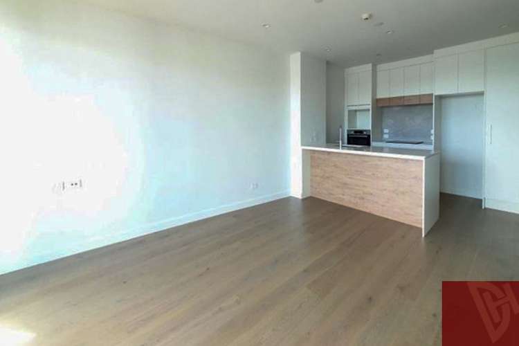 308/64 Great South Road Epsom_14