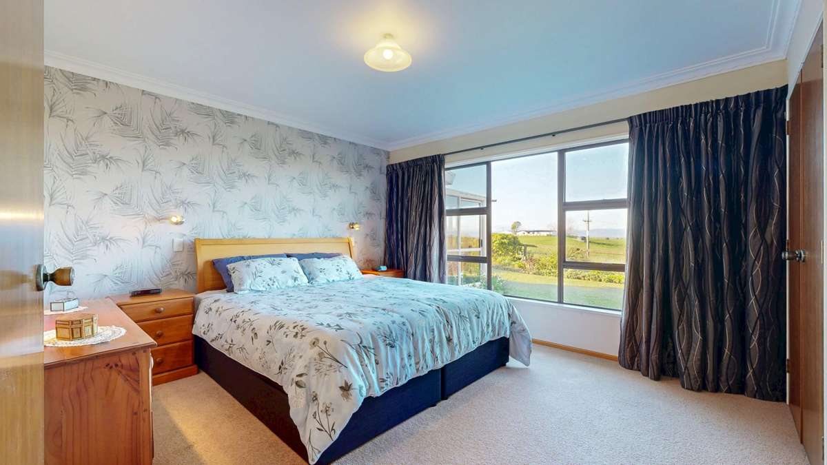 120 Mahuta Road South_5