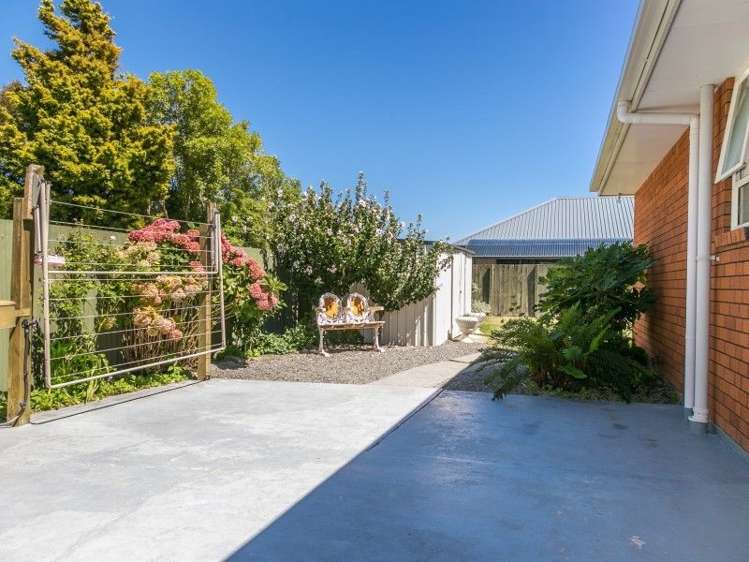 46 Purkiss Street Springlands_11