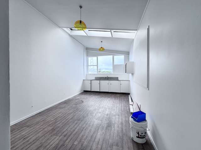 Address withheld Takanini_2