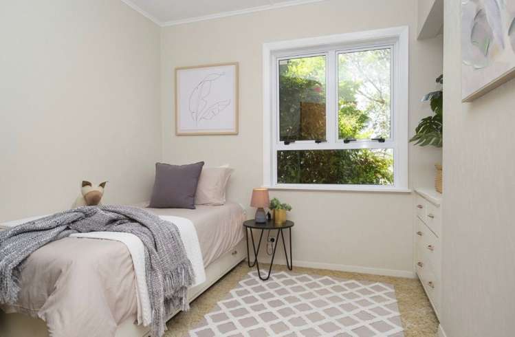 28 Alma Street Dannevirke_7