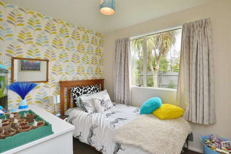 6 King Street Doyleston_9