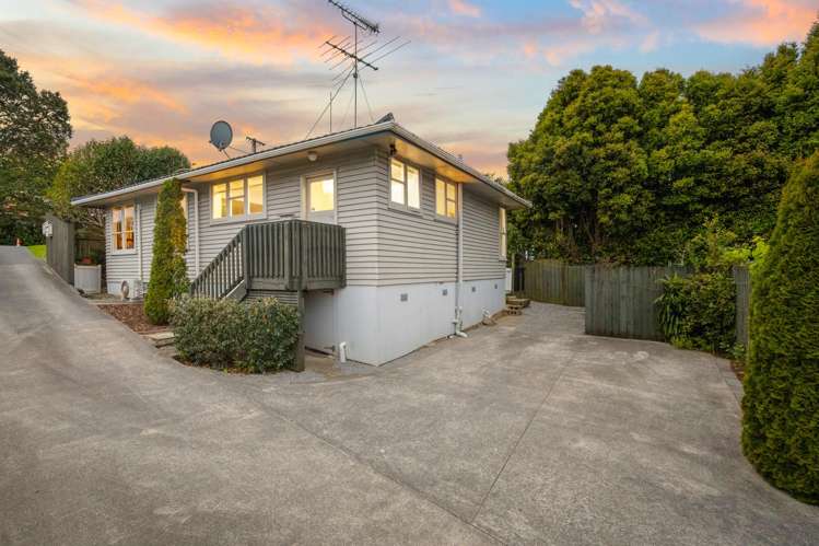 22A Commissariat Road Mount Wellington_16
