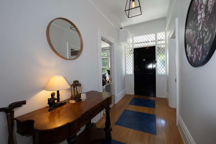 37 Thomson Street Tinwald_28