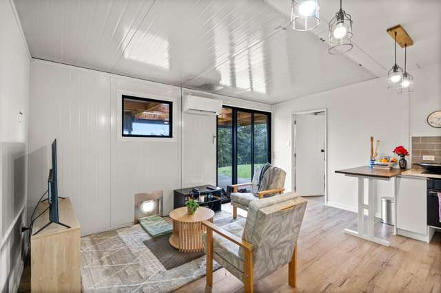 Address withheld Mataura_2