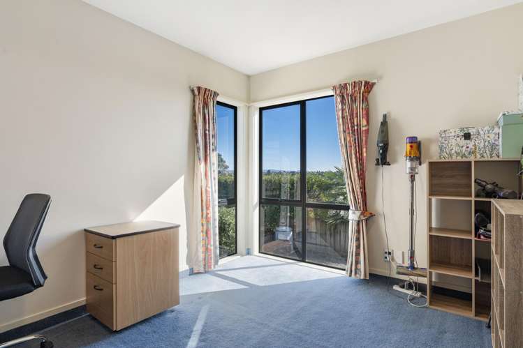 8 Lorrigan Way Welcome Bay_17