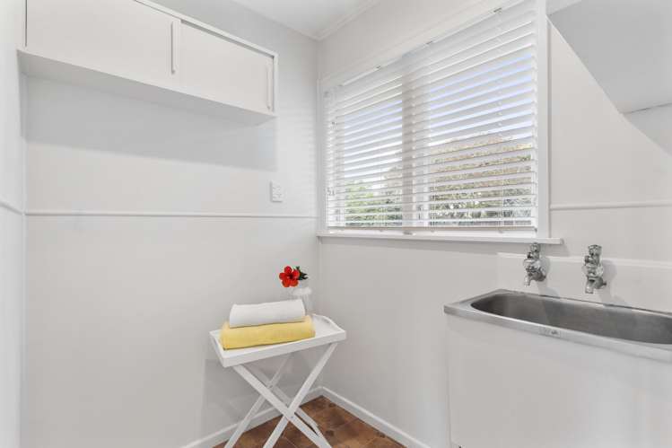 13 Burlington Place Manurewa_17