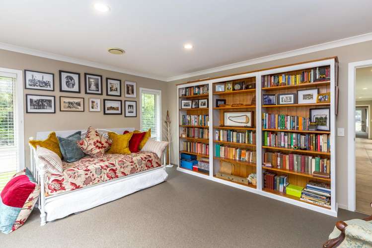 433A Waiohine Gorge Road Carterton_20