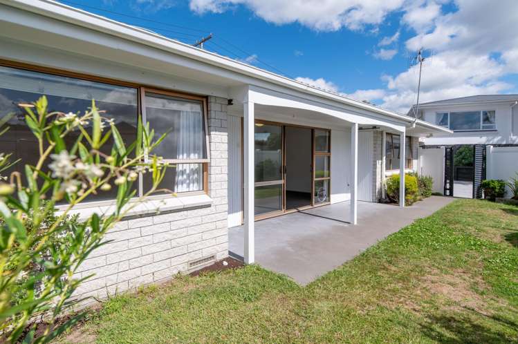365B Old Taupo Road_0