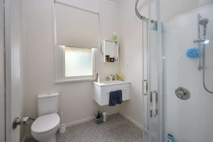 41b Brown Street Dunedin Central_16