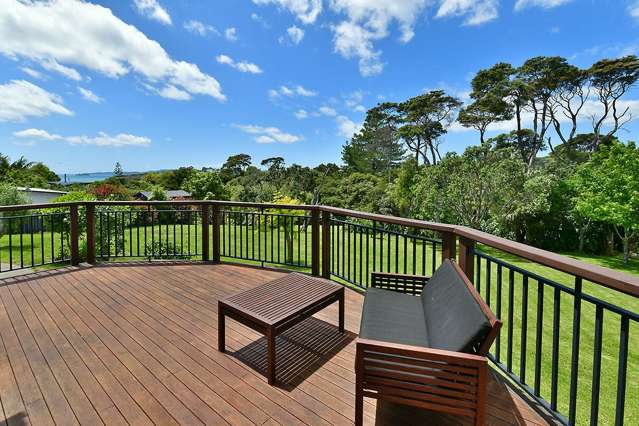 39 Athol Place Algies Bay_2