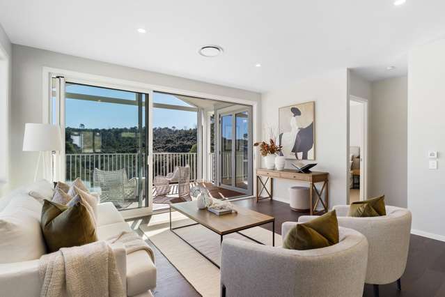 204 Landmark Terrace Orewa_4