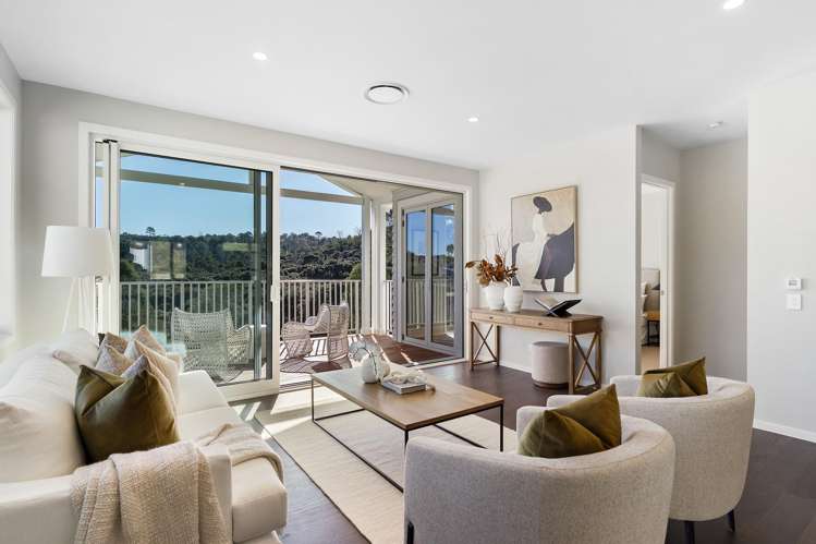 204 Landmark Terrace Orewa_4