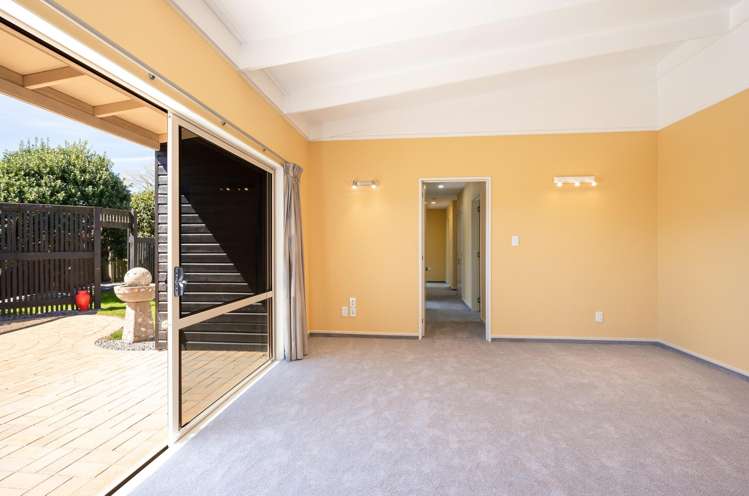 4 Jessie Street Mapua_8