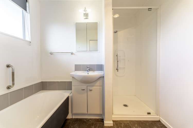 33 Maling Street Geraldine_10