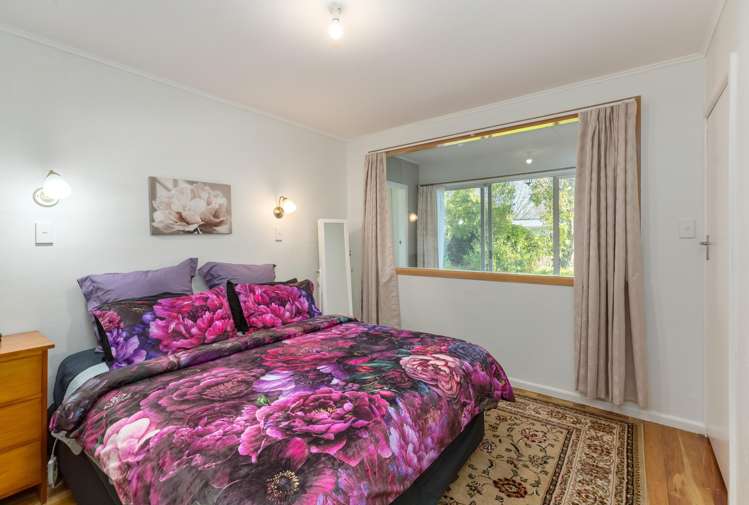 79 Kuratawhiti Street Greytown_11