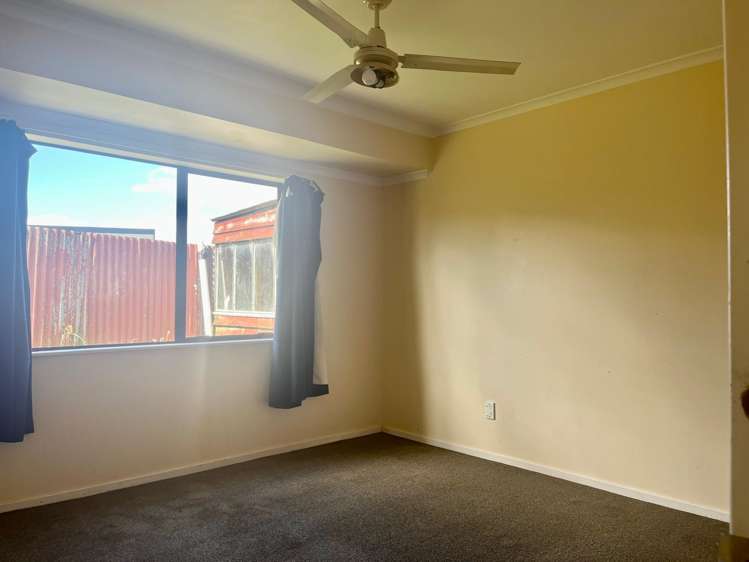 45a Cargill Street Papakura_8