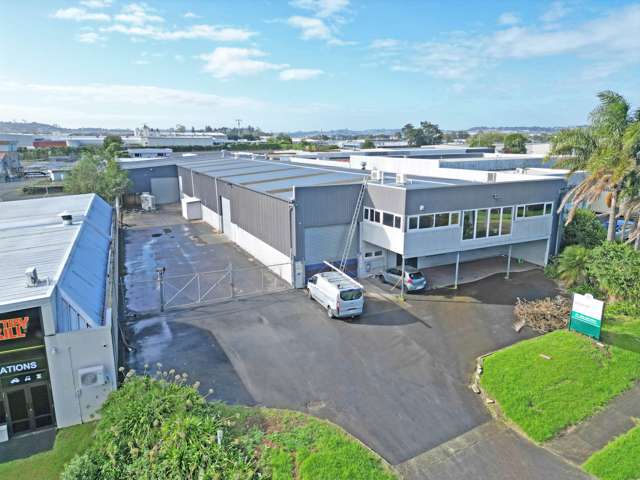 63 Kerwyn Avenue East Tamaki_1