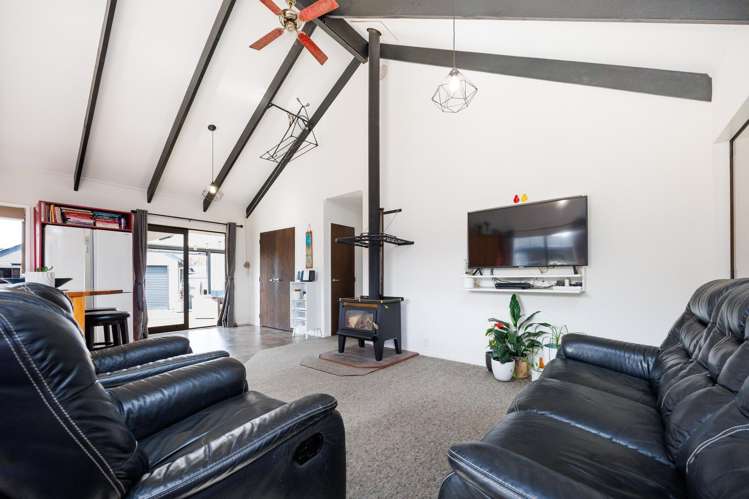 7 Willowbank Crescent Feilding_9