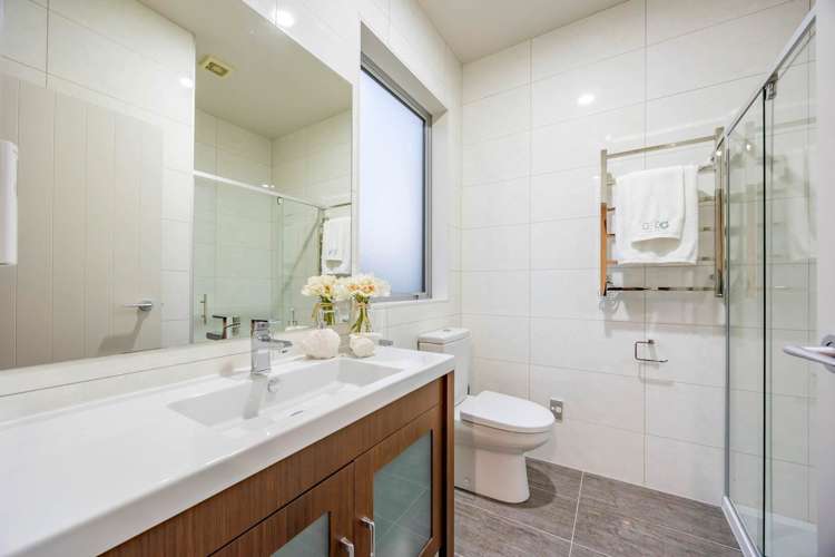 18 Loughros Place Pinehill_27