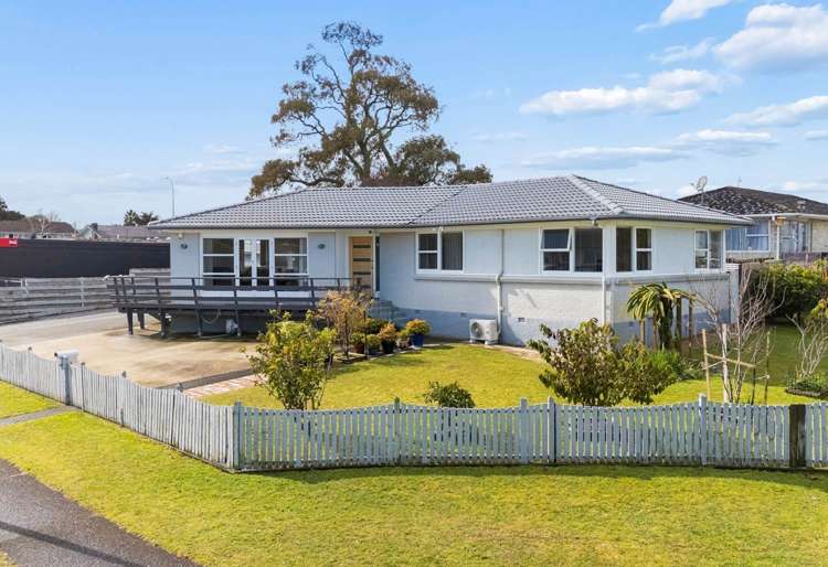 47 Winsford Street_0
