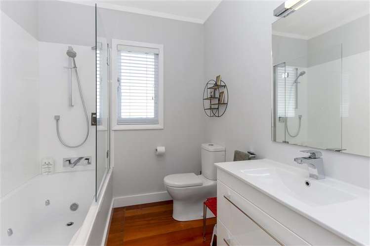 35 Taumata Road 1781_11