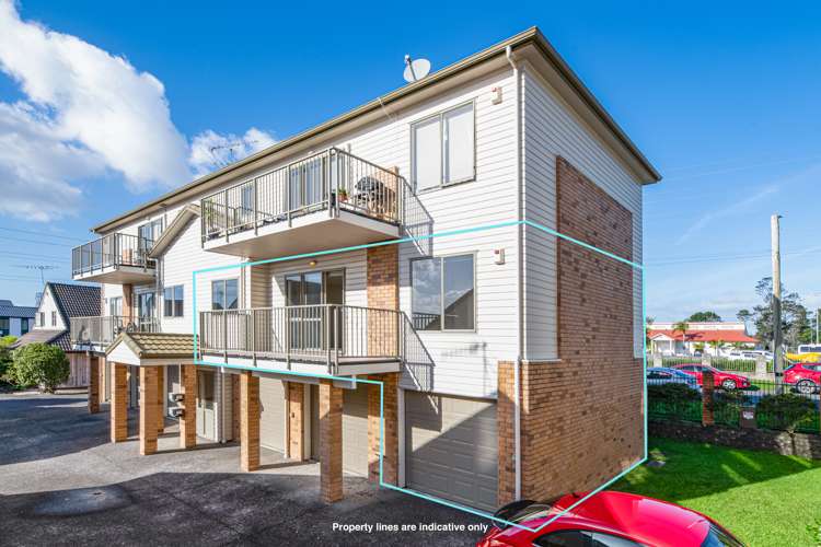 179/172 Mcleod Road Te Atatu South_14