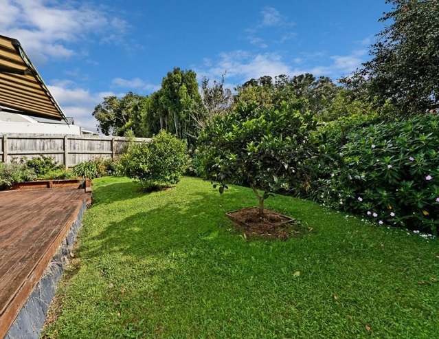 10a Maui Street New Lynn_1