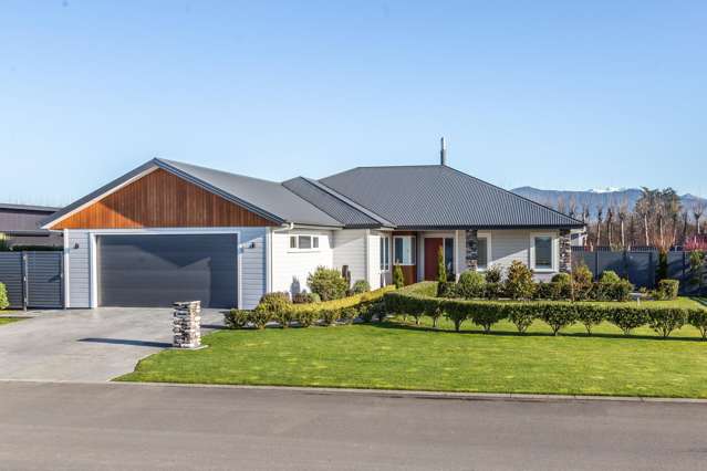 31 Westwood Avenue Greytown_1