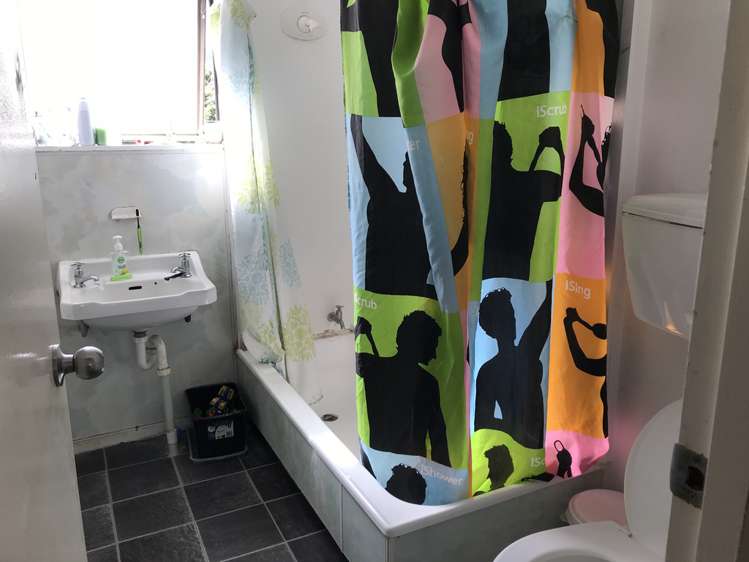 5 Walker Street Te Kuiti_7