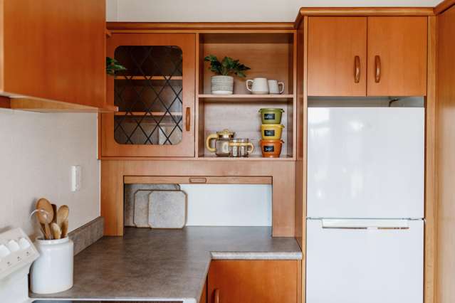 1/39 James Street Whakatane_3
