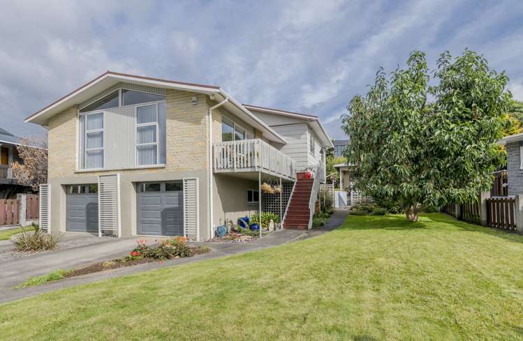 12 Kennedy Drive Levin_14