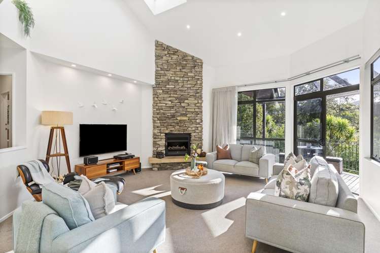 116A Pah Road Cockle Bay_2