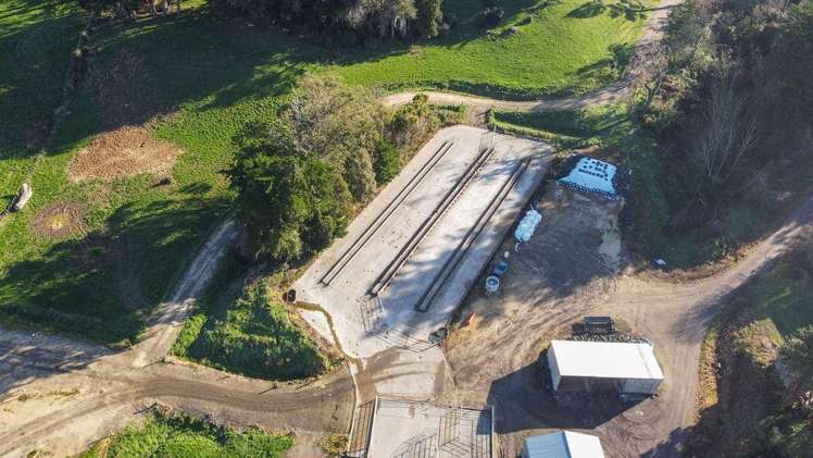 454 Parkville Road Eketahuna_15