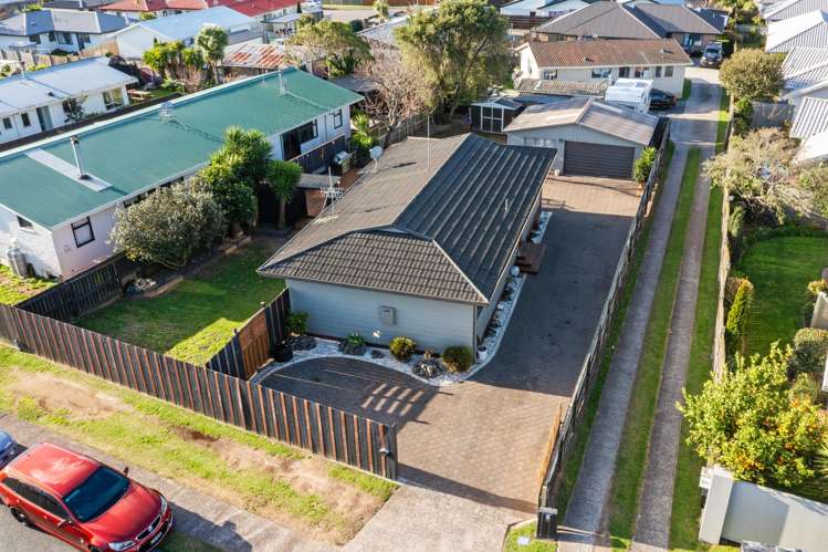 67 Grenada Street_1