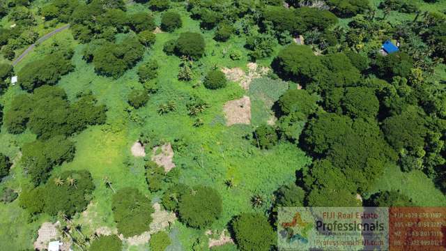 Address withheld Taveuni_2