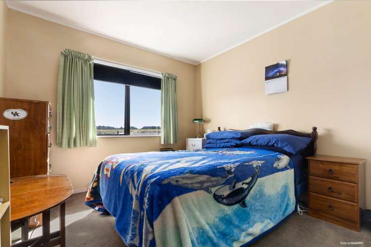 13B Gordon Paul Place Tuakau_9