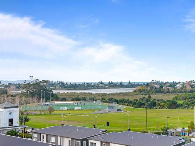 13 Kuhu Way Millwater_3