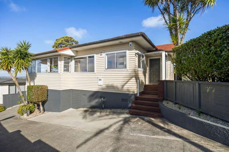 68 Bradbury Road Botany Downs_8