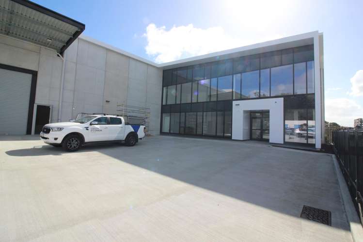 2/5 Parkhead Place Albany_4