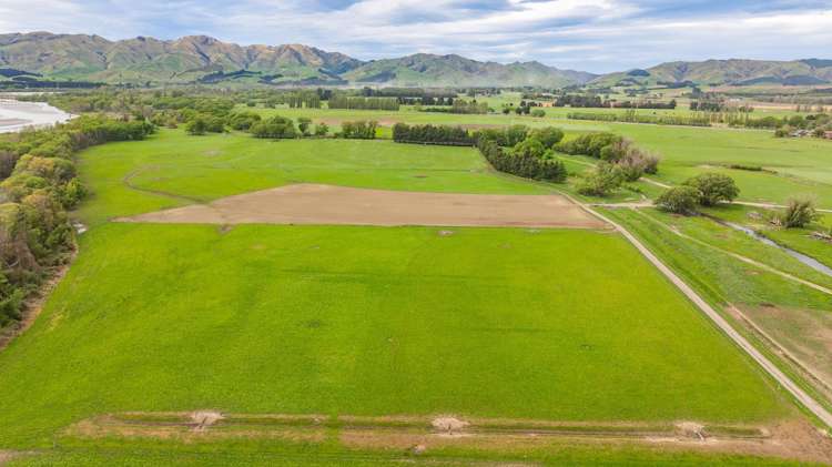 62 Waiau West Road Cheviot_17